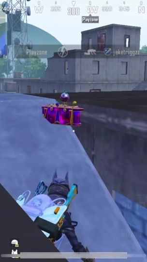 TikTok video thumbnail by kenne7203