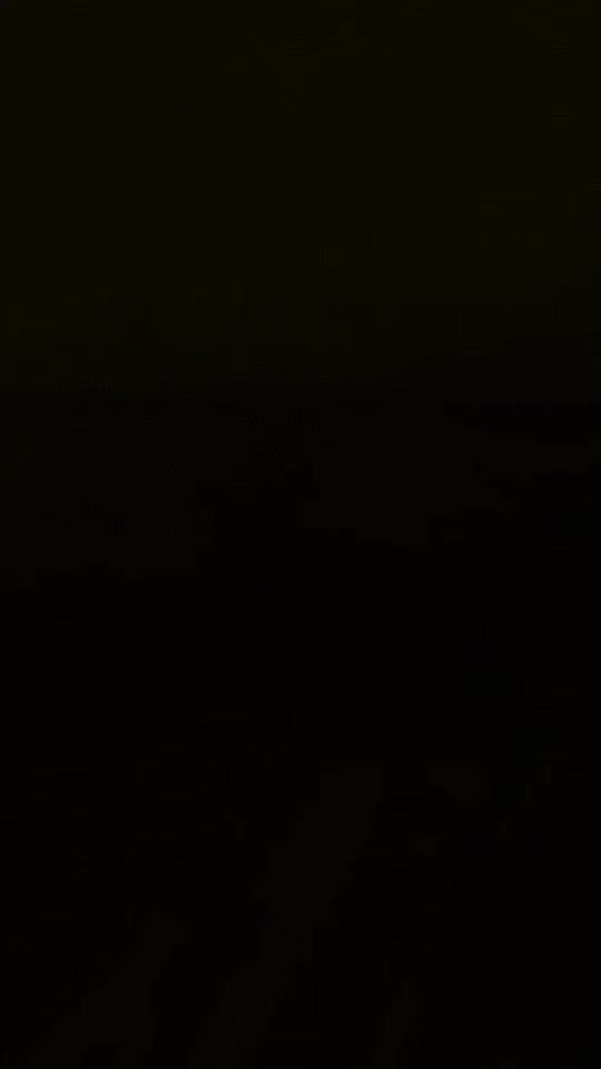 TikTok video thumbnail by nattyholywizzy1