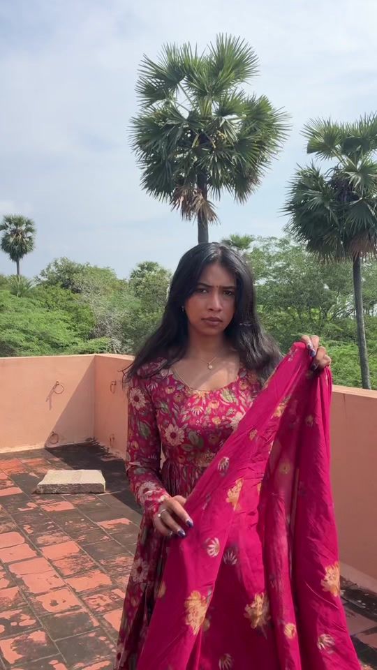 TikTok video thumbnail by doopikaa