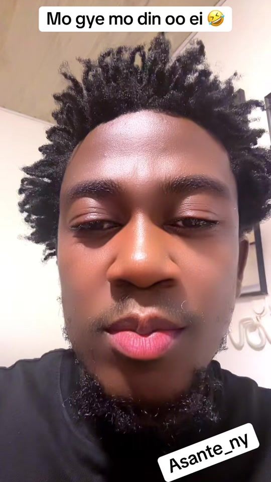 TikTok video thumbnail by asante_ny