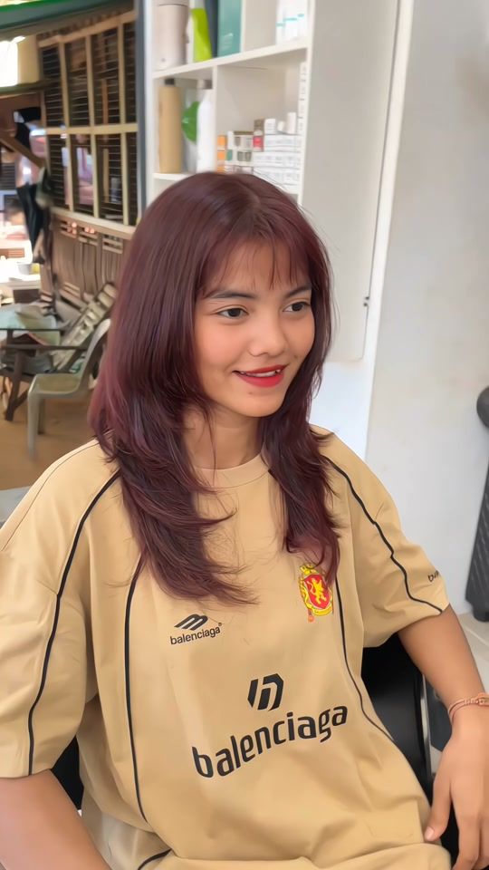 TikTok video thumbnail by kaung9870