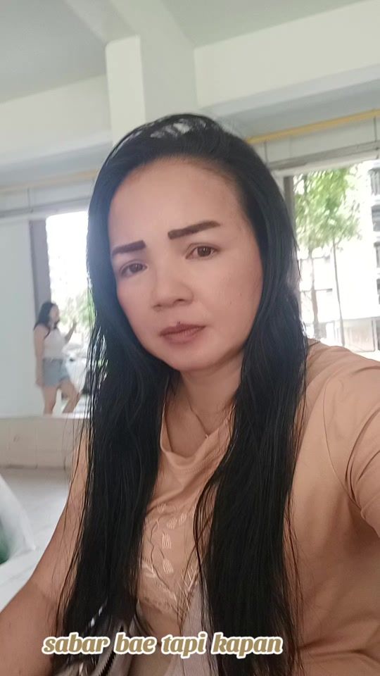 TikTok video thumbnail by user2436992578471