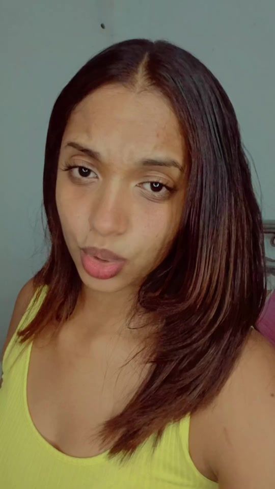 TikTok video thumbnail by ra.chll