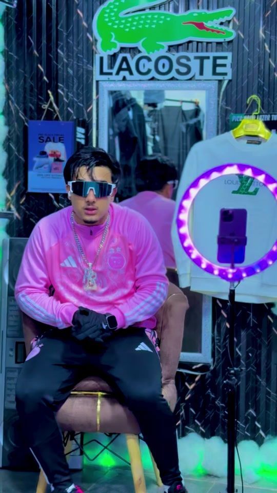 TikTok video thumbnail by rokiwassim