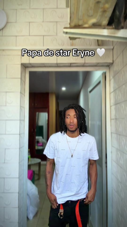 TikTok video thumbnail by exodia.lebeni7