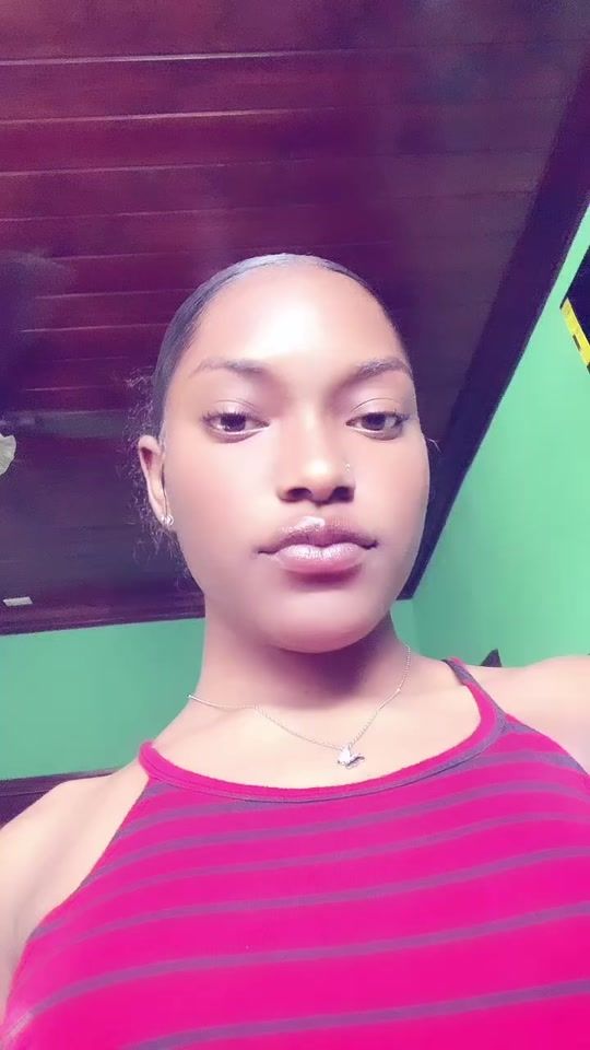 TikTok video thumbnail by lisha.n.marie
