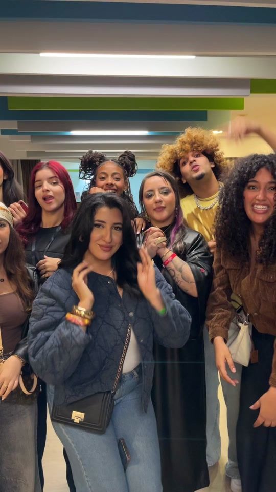 TikTok video thumbnail by achraf_btt.1