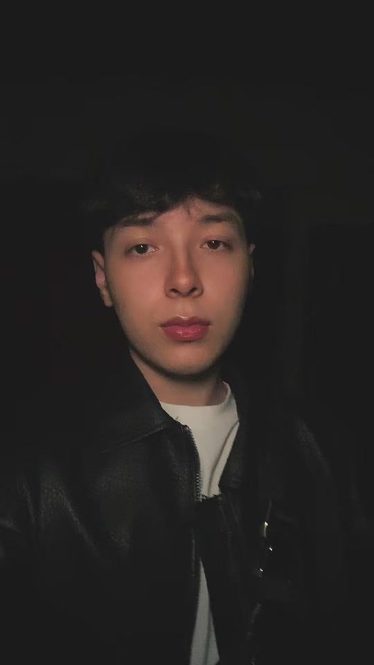 TikTok video thumbnail by juanmarin1_