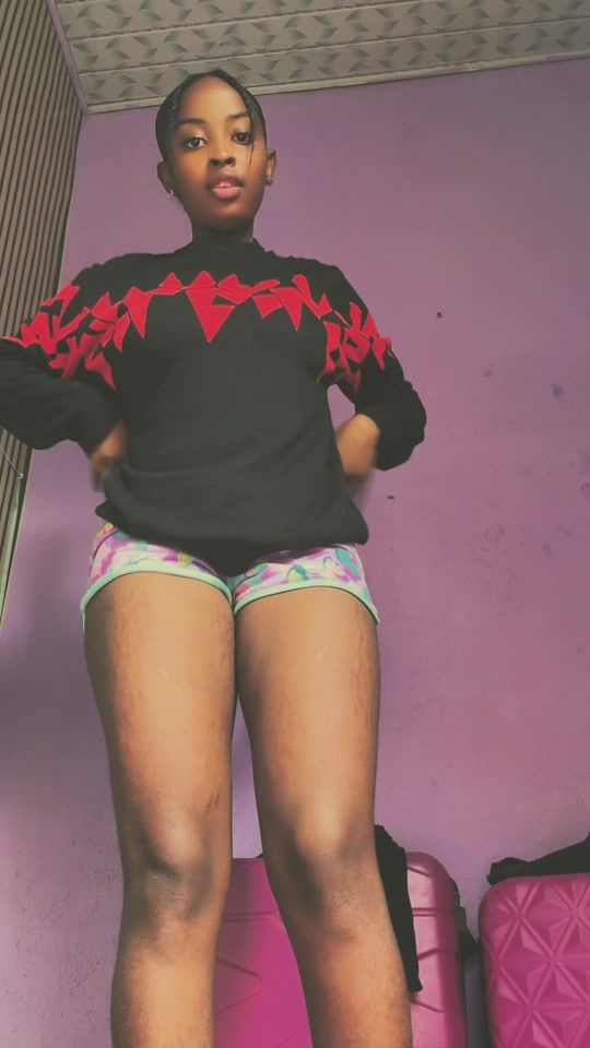 TikTok video thumbnail by tayanna772
