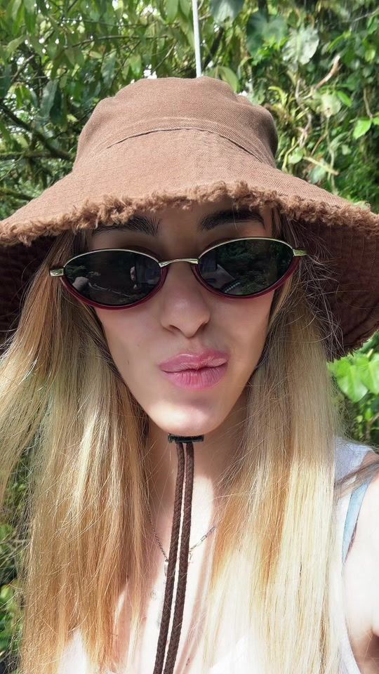 TikTok video thumbnail by nadjasesiic