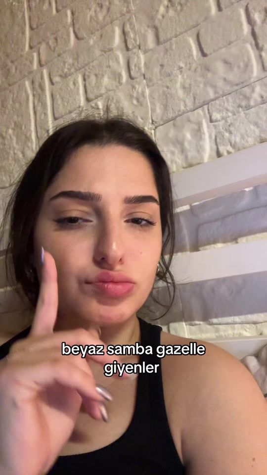 TikTok video thumbnail by ebosunuzdiyeben