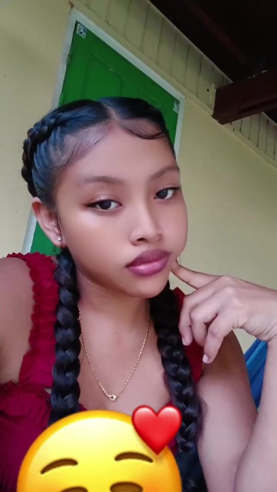 TikTok video thumbnail by sh_nadia0