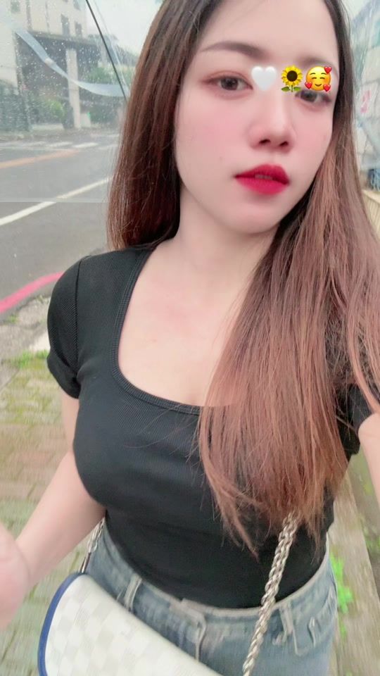 TikTok video thumbnail by bam_by22