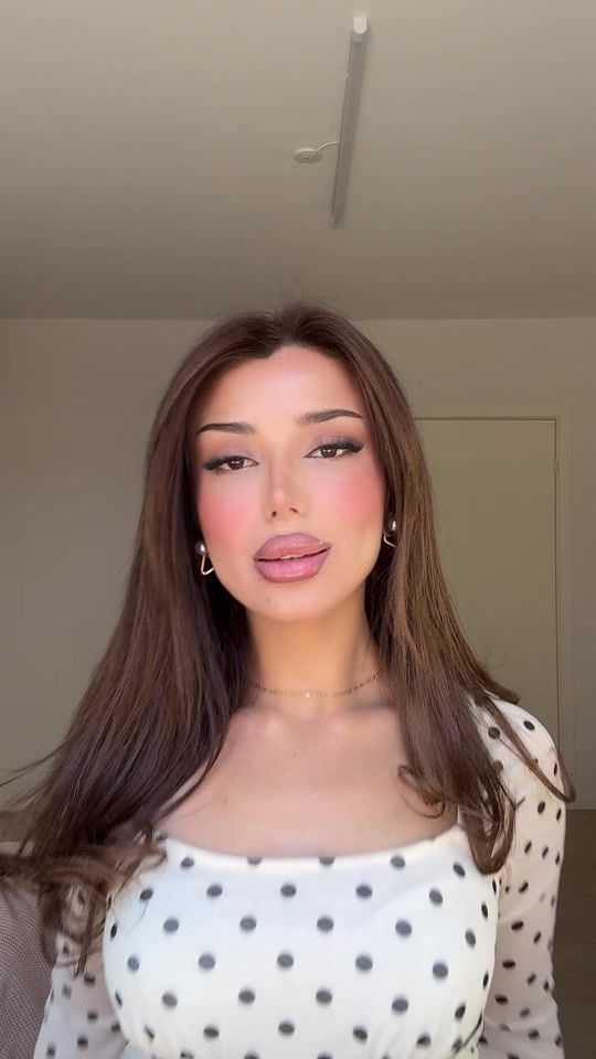 TikTok video thumbnail by s2000smra