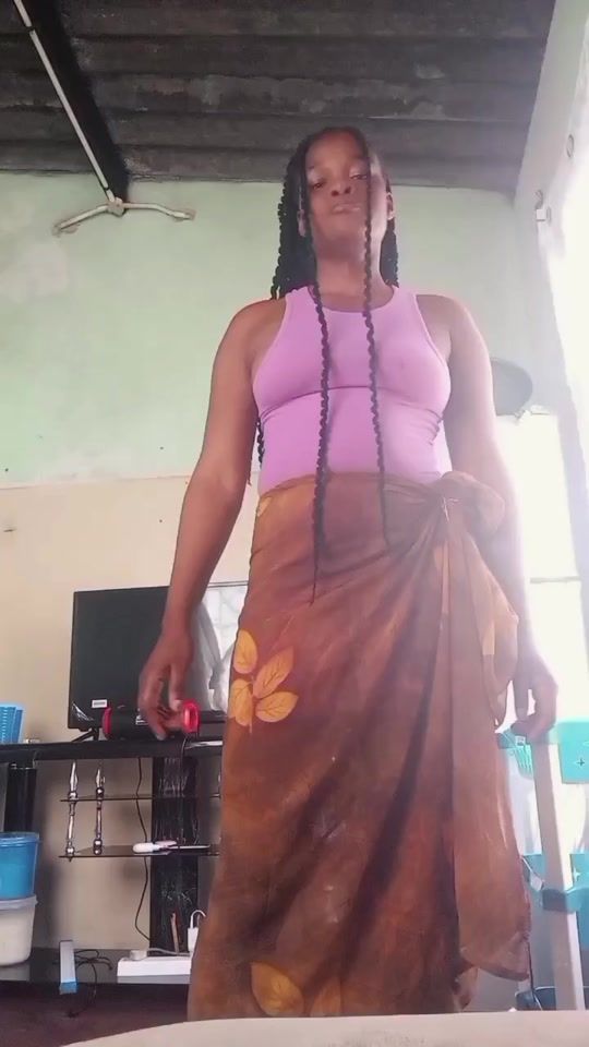 TikTok video thumbnail by definate74