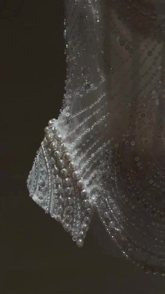 TikTok video thumbnail by millanovabridal