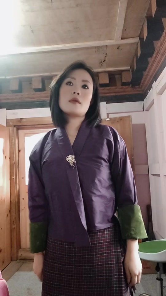 TikTok video thumbnail by decheyomo