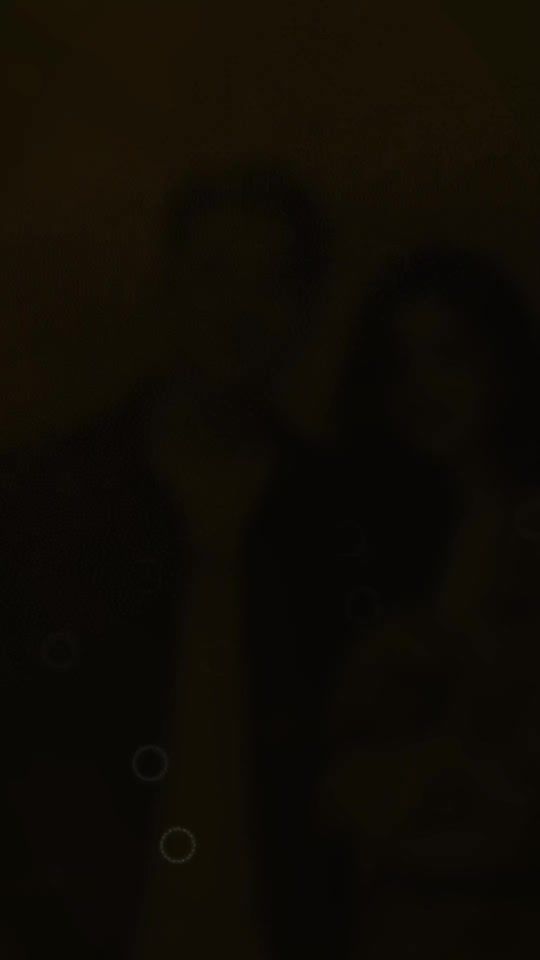 TikTok video thumbnail by futureperfect17