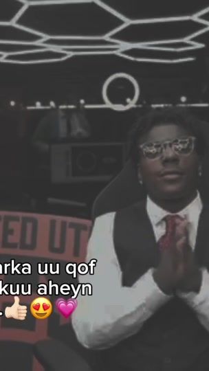 TikTok video thumbnail by .0.7.40