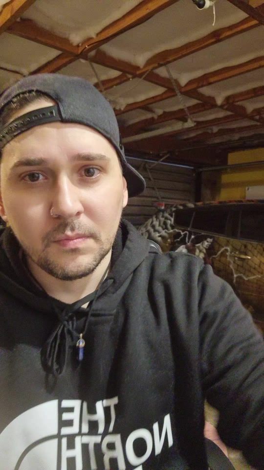 TikTok video thumbnail by jaywest817ws