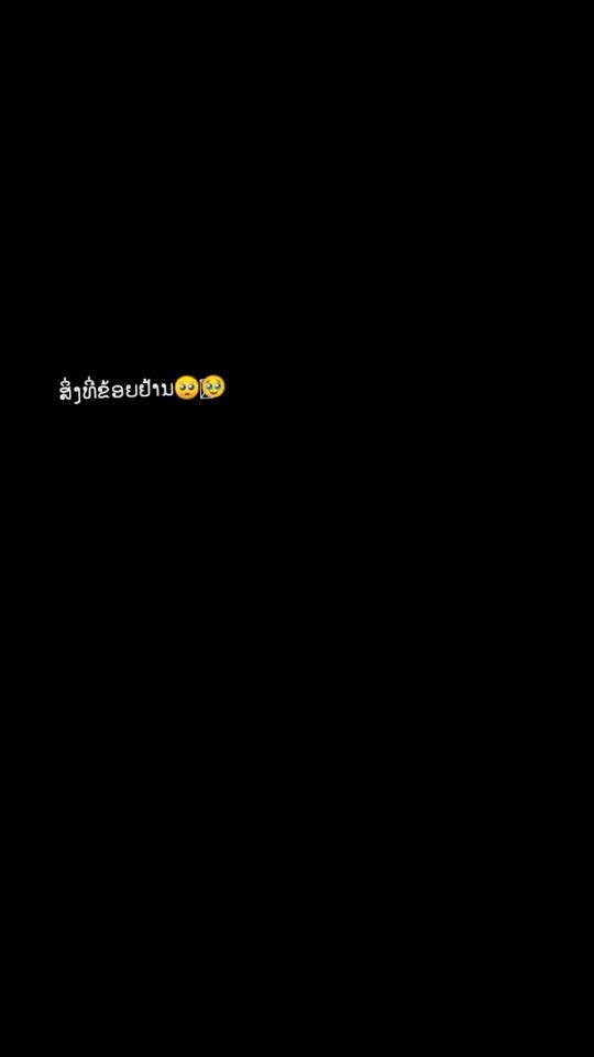 TikTok video thumbnail by koob.hmoob.100.m
