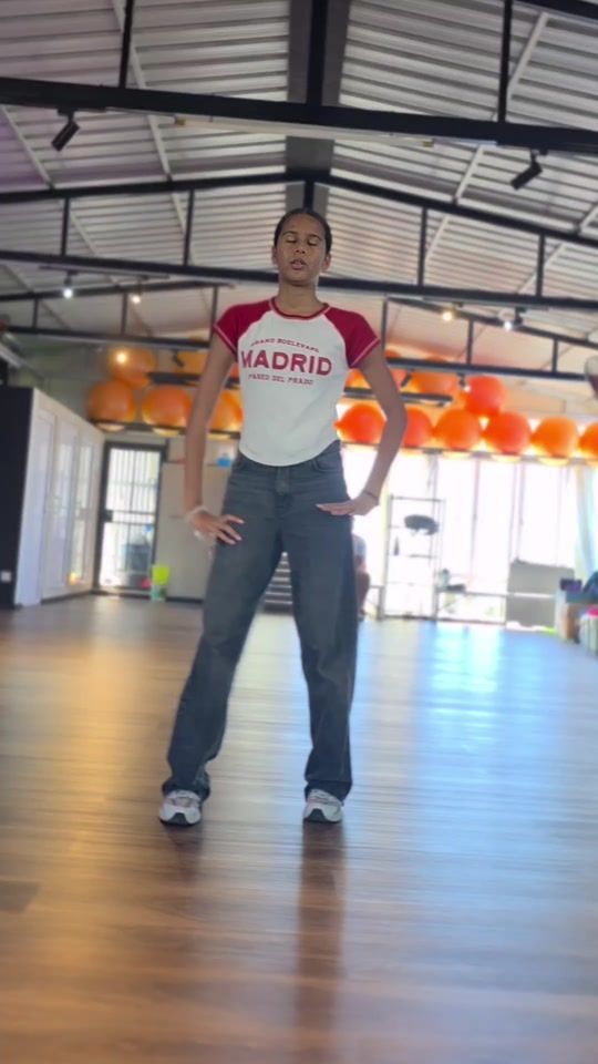 TikTok video thumbnail by vivekkooyela
