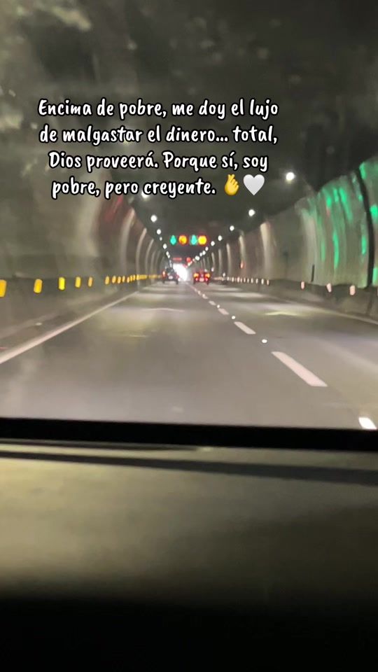 TikTok video thumbnail by belivee._