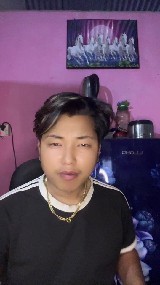 TikTok video thumbnail by danisjehend