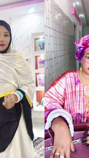 TikTok video thumbnail by user7teresamohamed