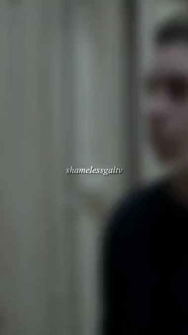 TikTok video thumbnail by shamelessgaltv