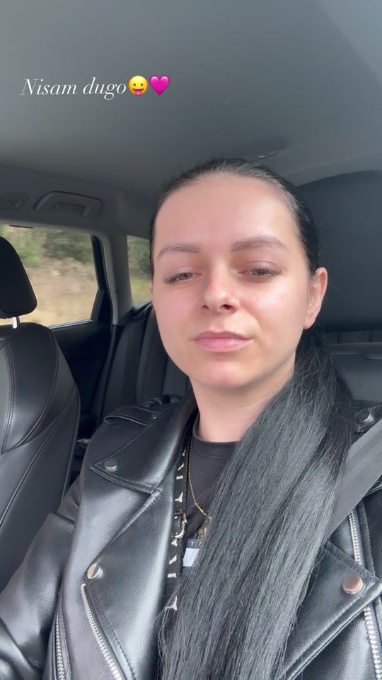 TikTok video thumbnail by marselaalic