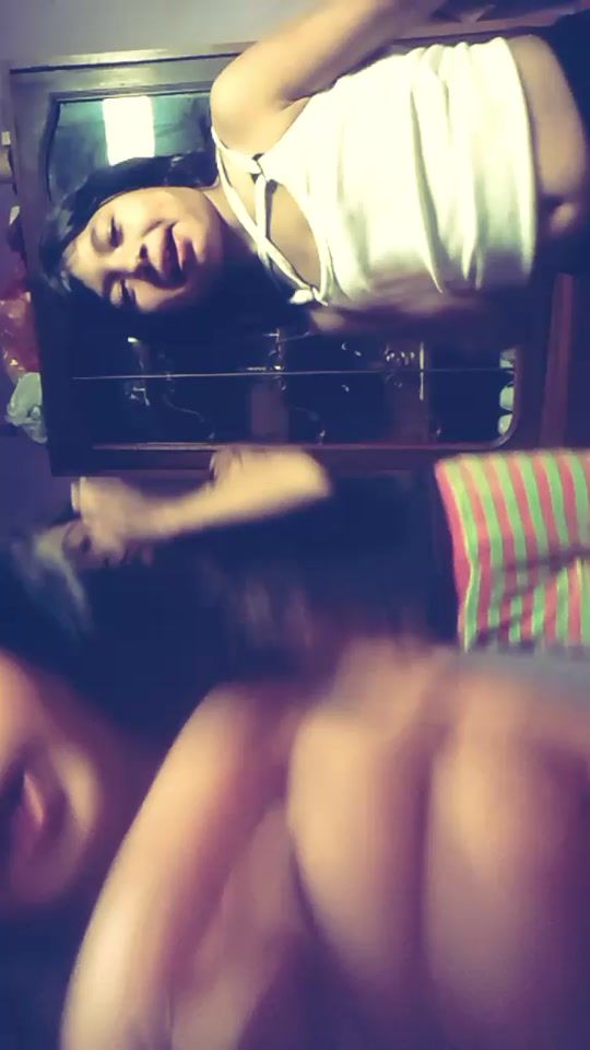TikTok video thumbnail by tamii.tamii0tamara0