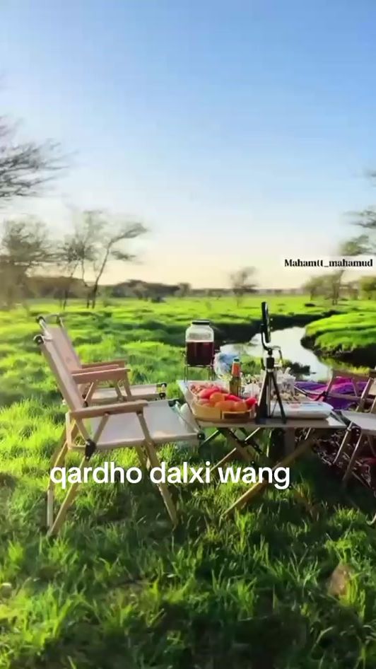TikTok video thumbnail by dheman1224