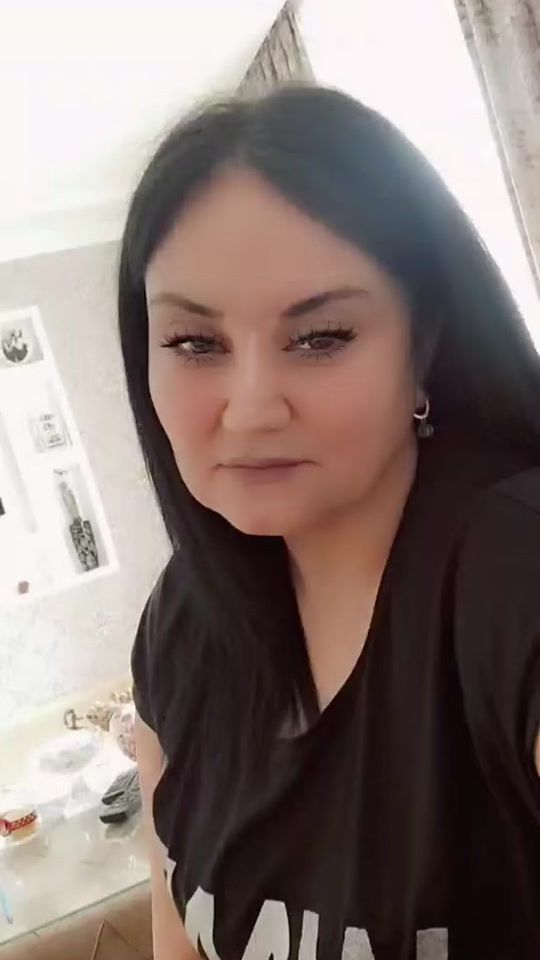 TikTok video thumbnail by cahan_arif