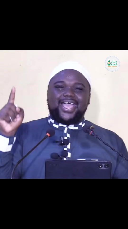 TikTok video thumbnail by abdoulfataou308
