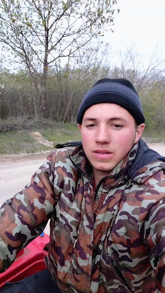 TikTok video thumbnail by valeriutractoristu2026