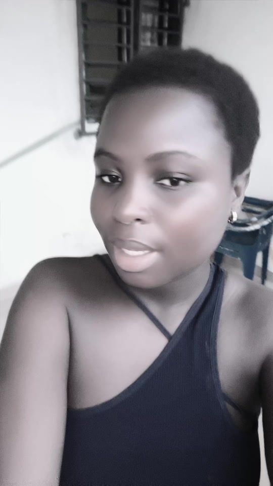 TikTok video thumbnail by bb.la_belle