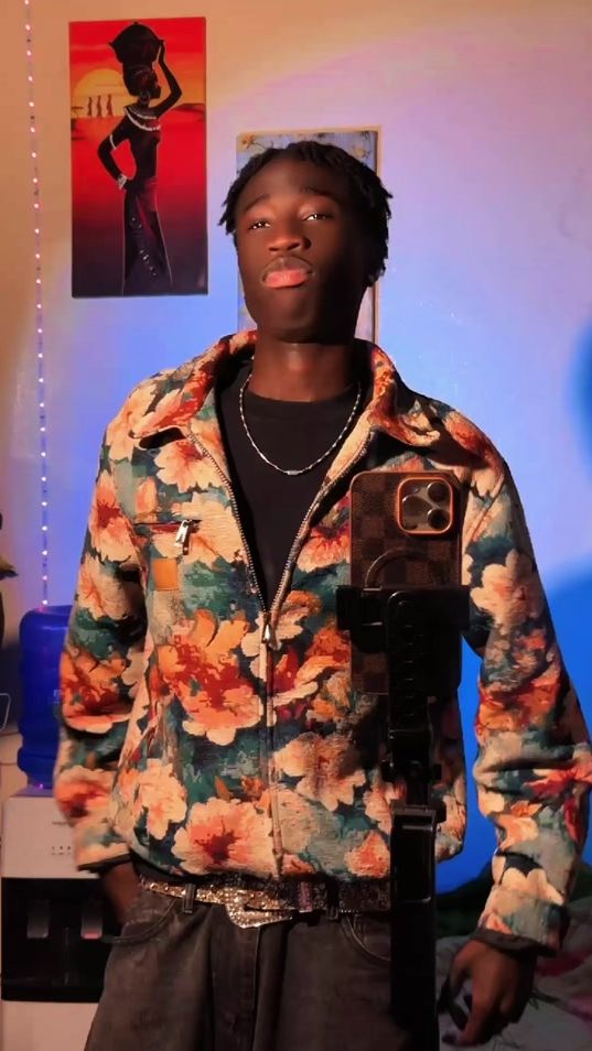 TikTok video thumbnail by prince_talla1