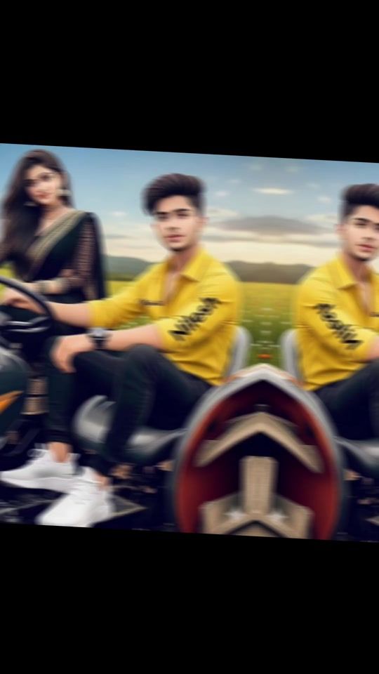 TikTok video thumbnail by sumayoqurx3