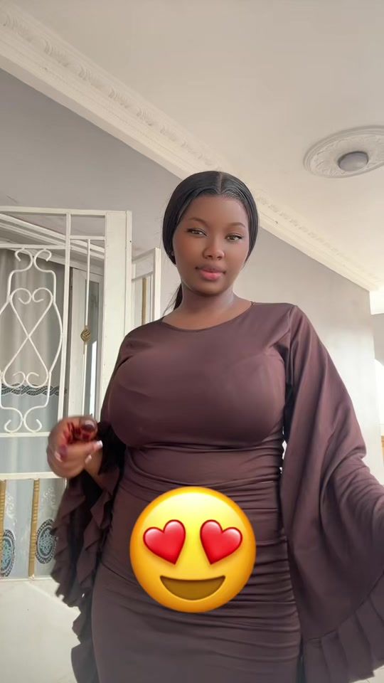 TikTok video thumbnail by titibb09
