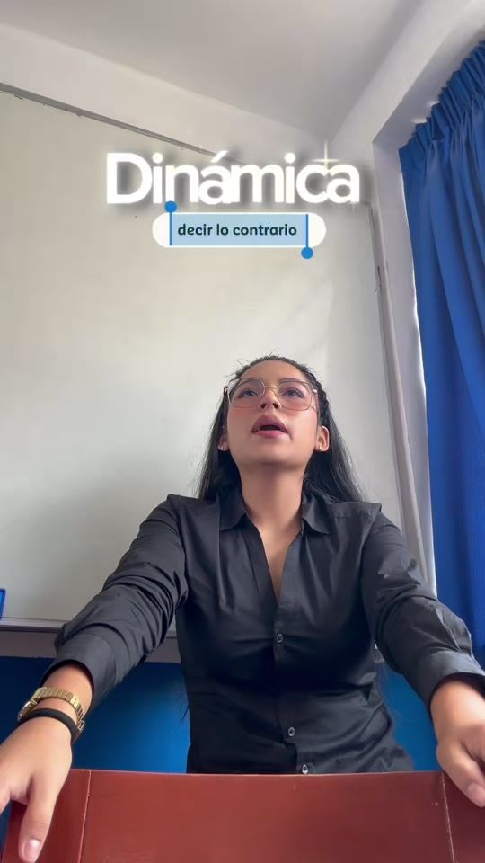TikTok video thumbnail by adrisax1131