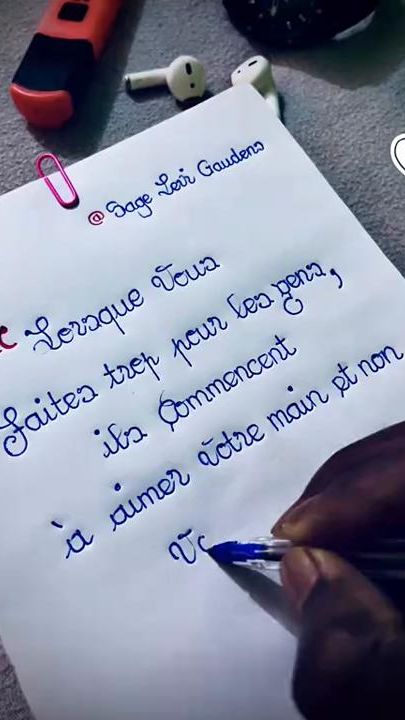 TikTok video thumbnail by sagelevigaudens