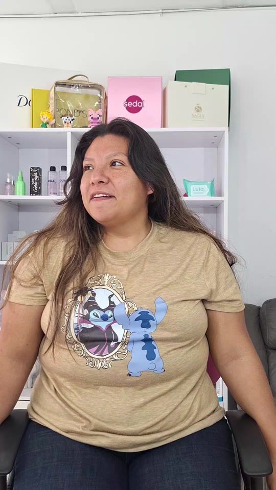 TikTok video thumbnail by ariadnajuliettebe