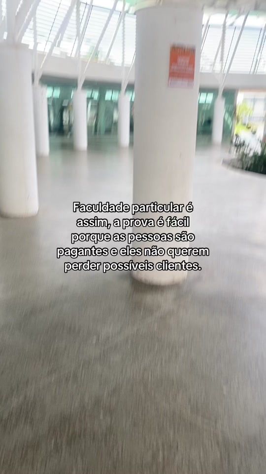 TikTok video thumbnail by thaysfreeires