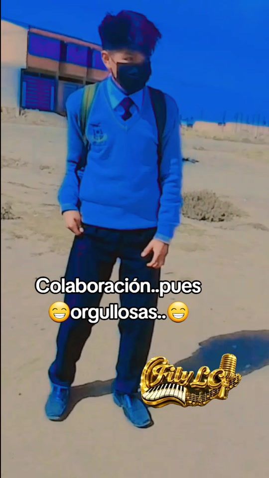 TikTok video thumbnail by fily__lc__official95