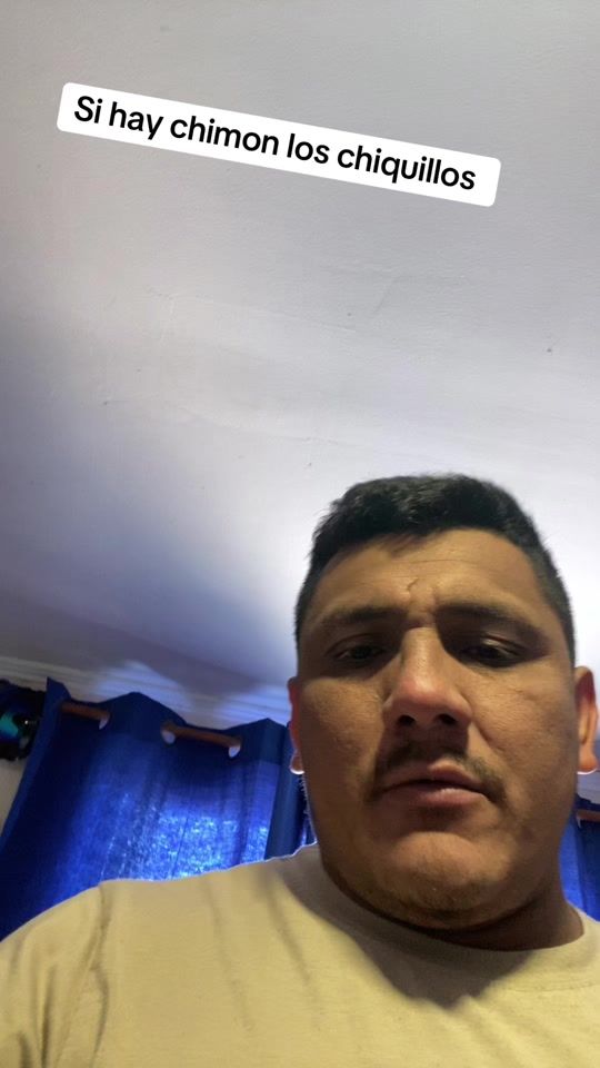 TikTok video thumbnail by loschiquillos.com