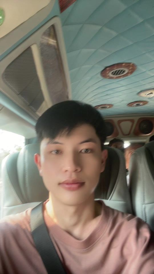 TikTok video thumbnail by tawanxayyyavongsa