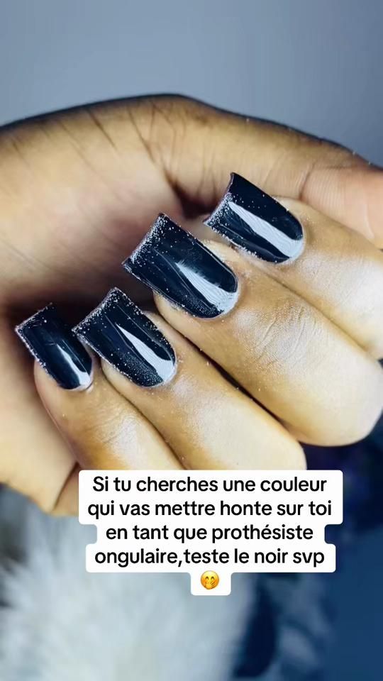 TikTok video thumbnail by ladynails07