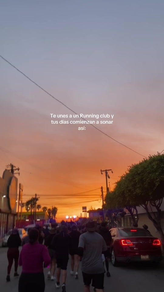 TikTok video thumbnail by johanardgzz