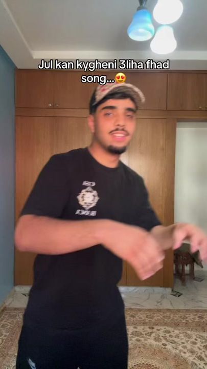 TikTok video thumbnail by ayo._.oub